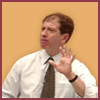 David A. Garvin