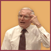 James L. Heskett