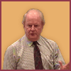 Howard H. Stevenson