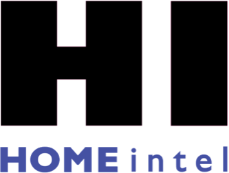 HomeIntel: Idle Load