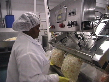 operator packaging machine training and and Operators Tenders Packaging Machine Filling