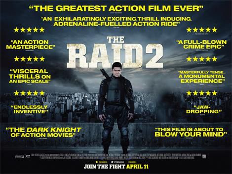 Imagesource: Totalfilm.com