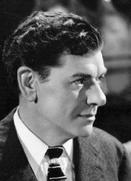 Sir Bernard Spilsbury, Forensic Science, Pathology, real life Sherlock Holmes, professional expert, cora crippen, controversy, terrible people from history, george joseph smith, norman thorne, operation mincemeat - HeadStuff.org