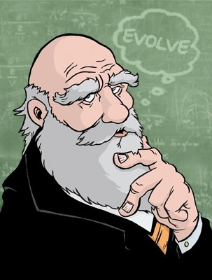 Men make up 88.7% of all darwin award laureates - Headstuff.org
