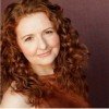 Niamh Shaw