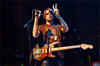 Pavement - HeadStuff.org