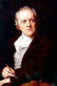 William Blake