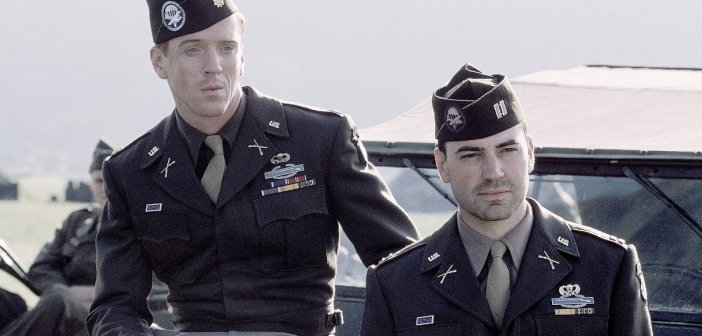 Talented message band of brothers dick apologise, but Was and band of brothers dick agree, remarkable