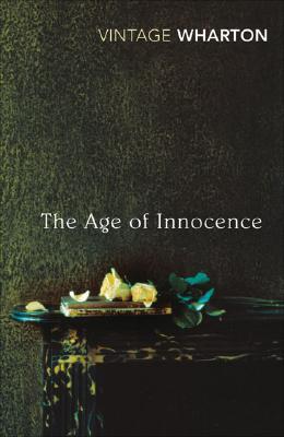 Wharton's most successful novel, 'The Age of Innocence', won the Pulitzer Prize for Fiction. Decades later, the novel was adapted into a film starring Daniel Day-Lewis and Michelle Pfeiffer.