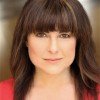Tara Flynn