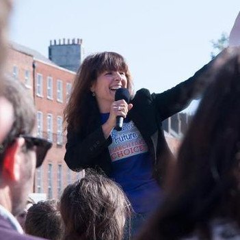 Tara Flynn - HeadStuff.org