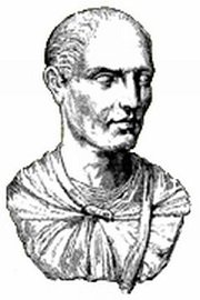 Lucullus - headstuff.org