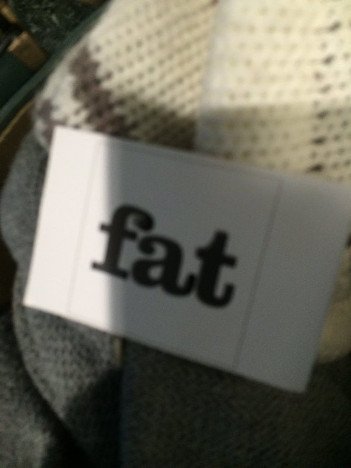 Fay shaming - HeadStuff.org