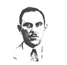 victor lustig king of the con headstuff