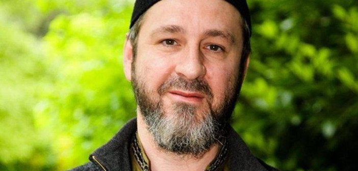 Khalid Kelly, Ireland in the Coalition of Devils, ISIS, muslim community - HeadStuff.org