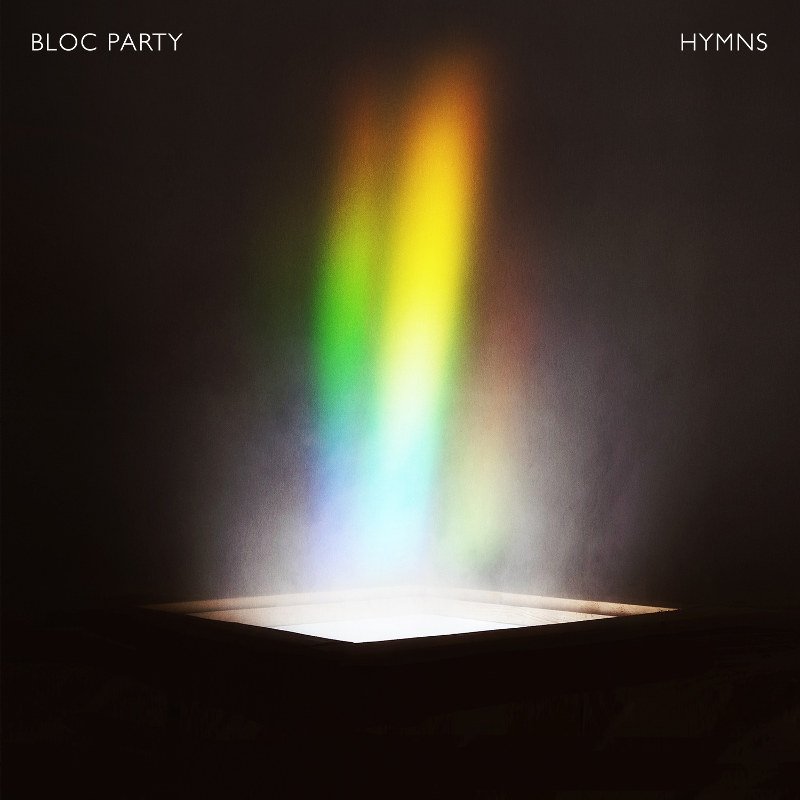 HYMNS -Headstuff.org