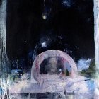 Disappear -Headstuff.org