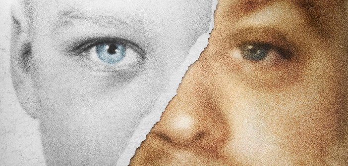 Making a Murderer - HeadStuff.org