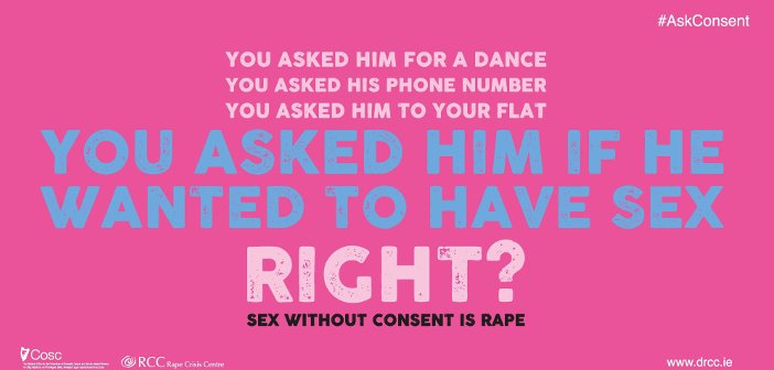 Consent classes - HeadStuff.org