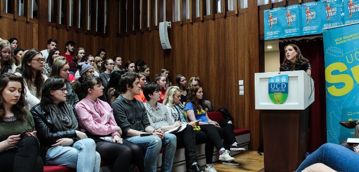 Consent classes - HeadStuff.org
