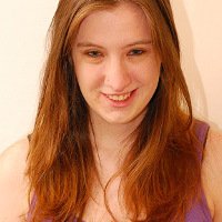 Xtube Massive Cock Abortion Among Foreign Women Residing