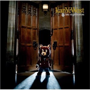 Late Registration -Headstuff.org