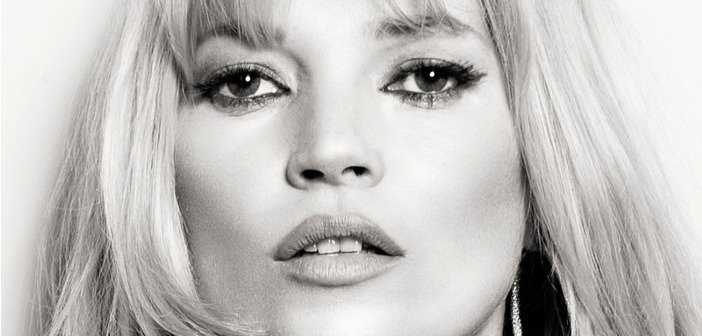 Kate Moss - HeadStuff.org