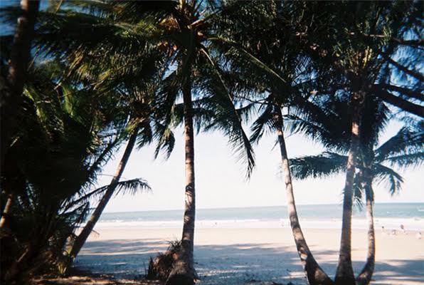 port douglas aengus tukel - headstuff.org