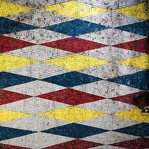Ephemera -Headstuff.org