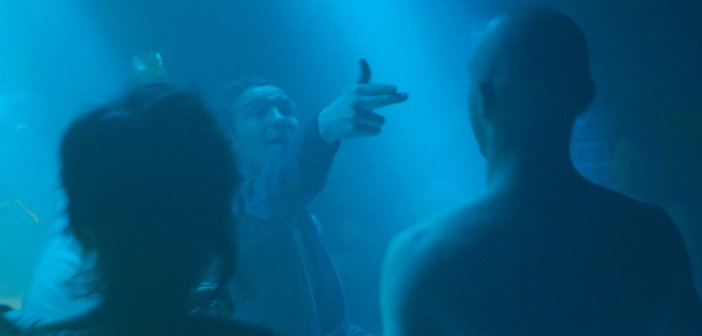Victoria is in cinemas from the 1st April - HeadStuff.org