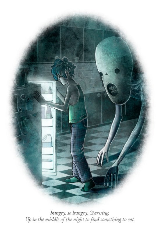 behind-you-47-prints_Brian Coldrick