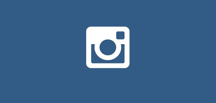 Instagram - HeadStuff.org