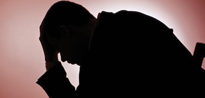 Depression - HeadStuff.org