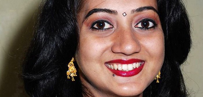 Savita Halappanavar - HeadStuff.org