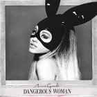 Dangerous Woman2 -Headstuff.org