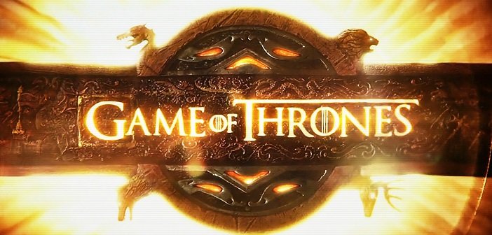 Game of Thrones - HeadStuff.org