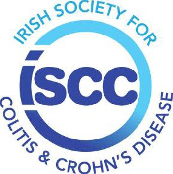 Crohn's disease - HeadStuff.org