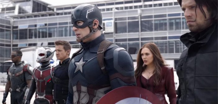 Team Cap - HeadStuff.org