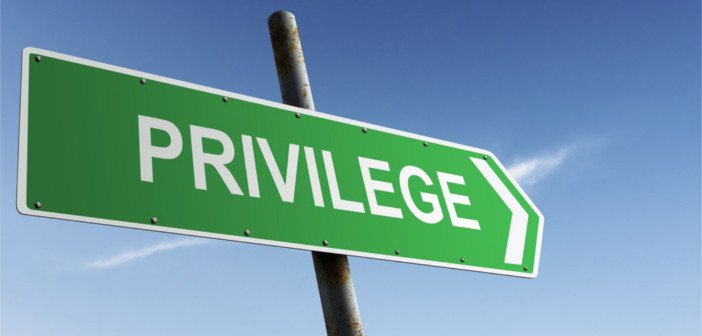 [Image: privilege.jpg]