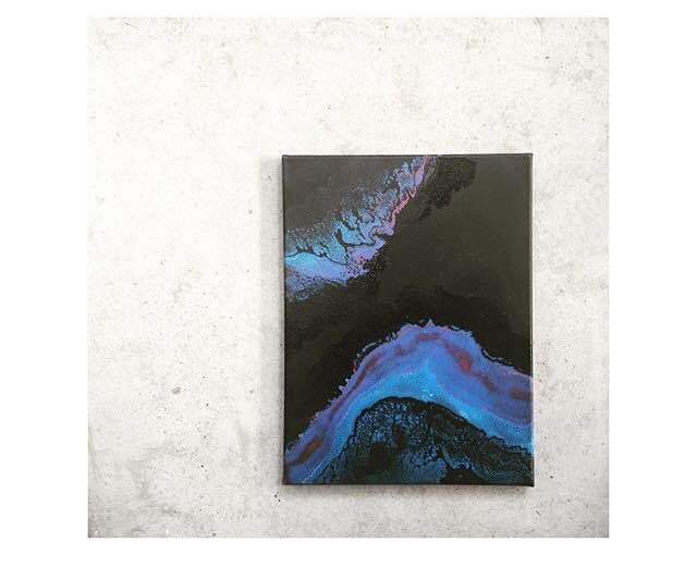Finbar247 Instagram pick of the Week headstuff.org