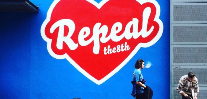 Maser mural - HeadStuff.org