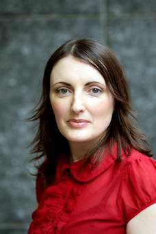 Irish Publishing