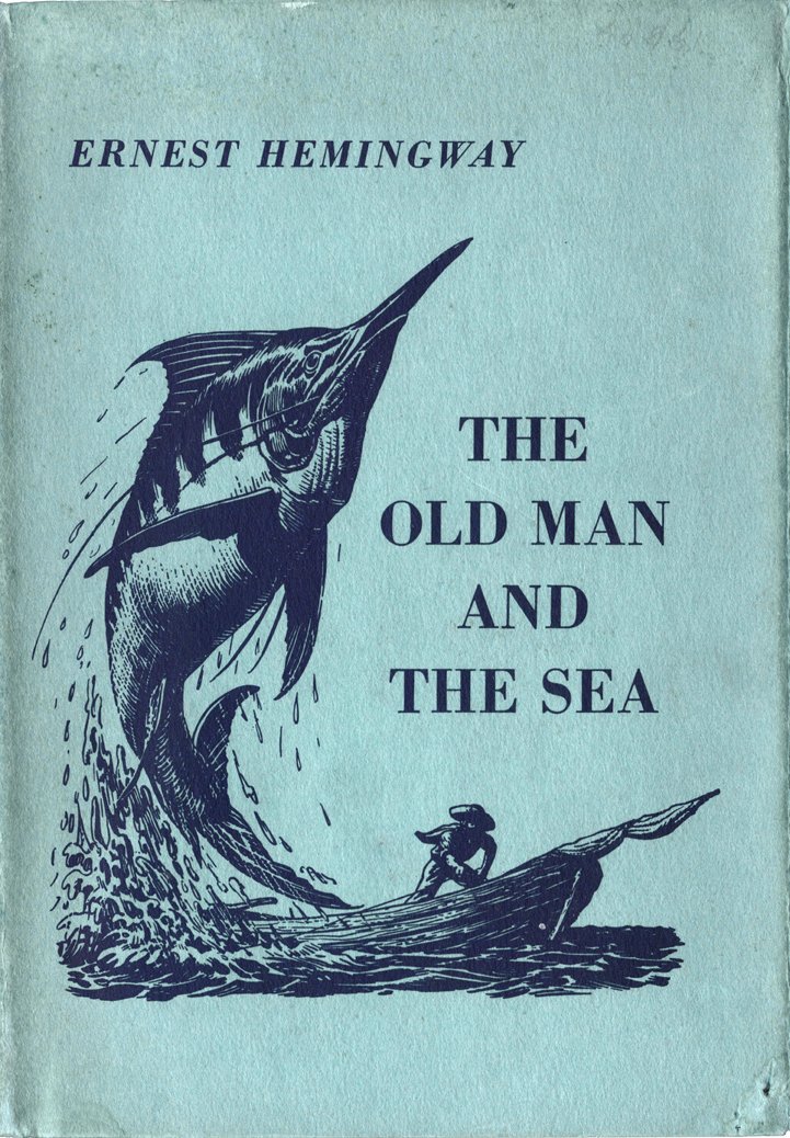 Clichéd Novels