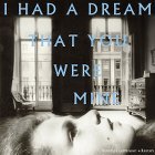 Had A Dream -Headstuff.org