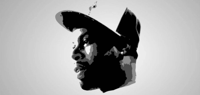 J Dilla - HeadStuff.org