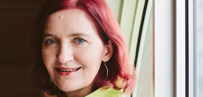 the wonder emma donoghue review the wonder emma donoghue review