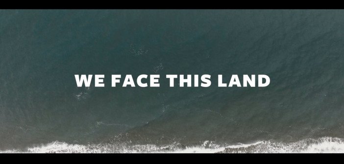 We face this land - HeadStuff.org