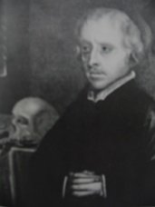 Thomas Whitbread - headstuff.org