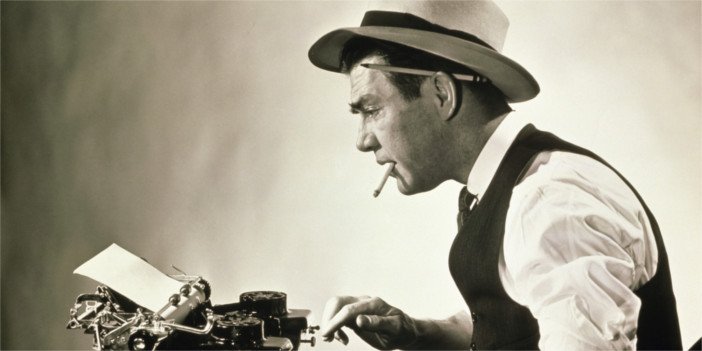 Journalism - HeadStuff.org