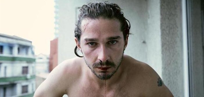 Shia - HeadStuff.org